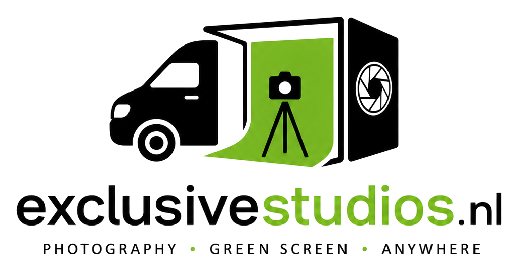 Exclusive Studios